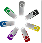 HWD USB Factory's holiday schedule