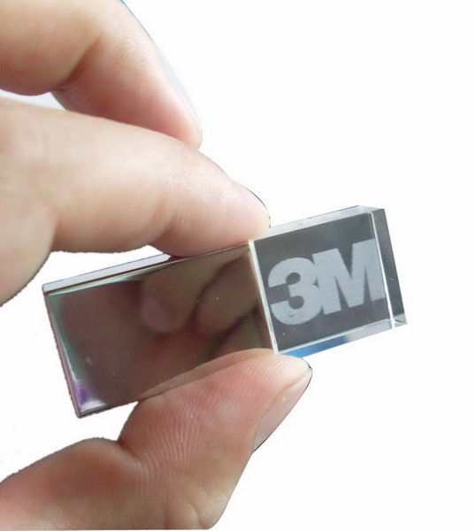 Why usb drive price are going up