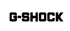 G-SHOCK
