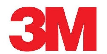 3M