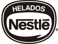 Nestle