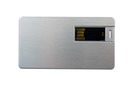 world's fastest chip
