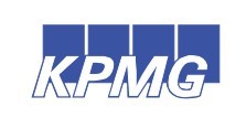 KPMG