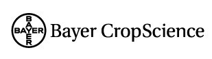 Bayer