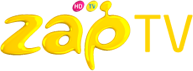 ZAP TV