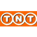 TNT