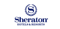 SHERATON