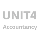 Unit 4