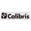 Calibris