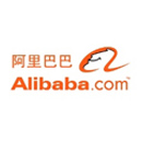 Alibaba