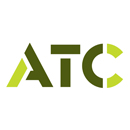 ATC