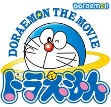 Doraemon