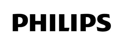 PHILIPS