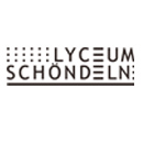Lyceum