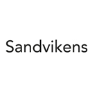 Sandvikens