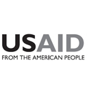 USAID