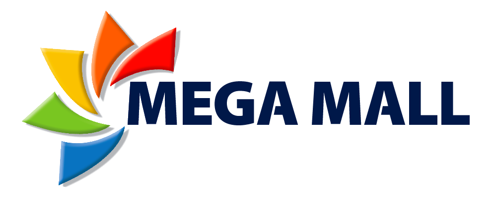 MEGAMAIL