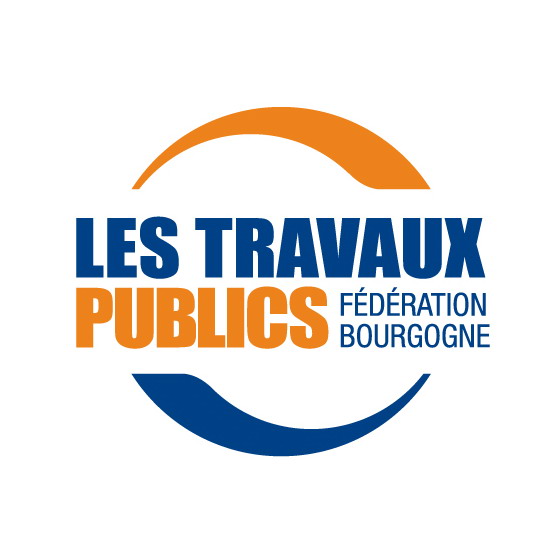 LES TRAVAUX