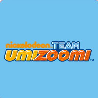 UMIZOOM