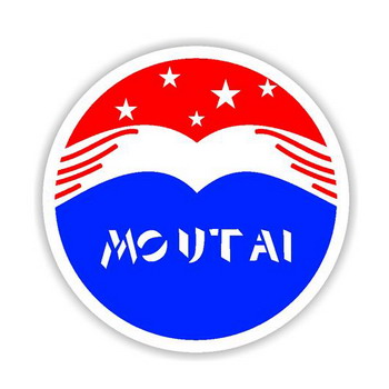 Maotai