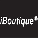 Iboutique