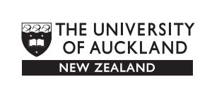 The university of auckland