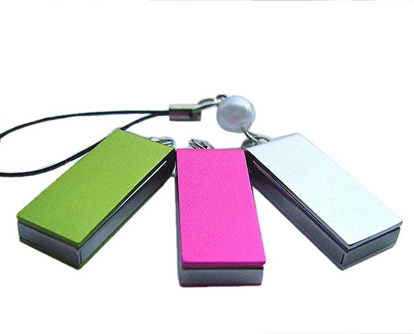 mini usb flash drive