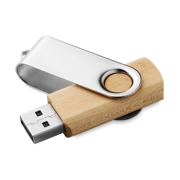 HWD USB Factory's May Day Holiday