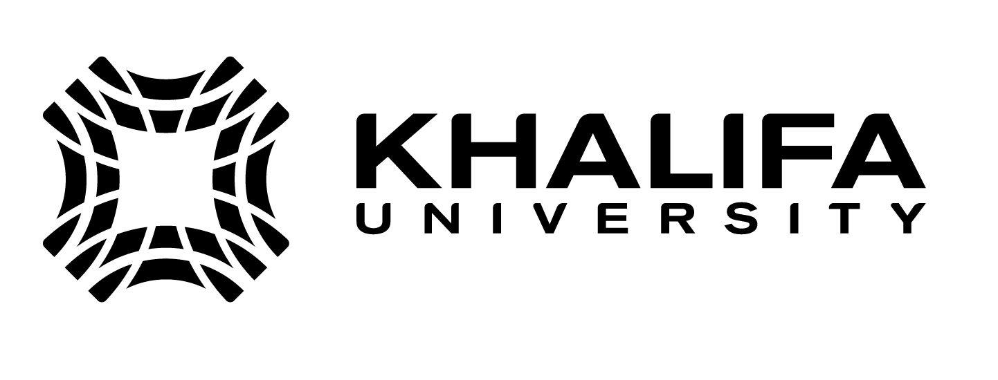 KHALIFA UNIVERSITY