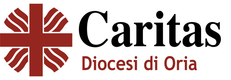 Caritas Diocesi di Oria