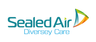 Sealed Air