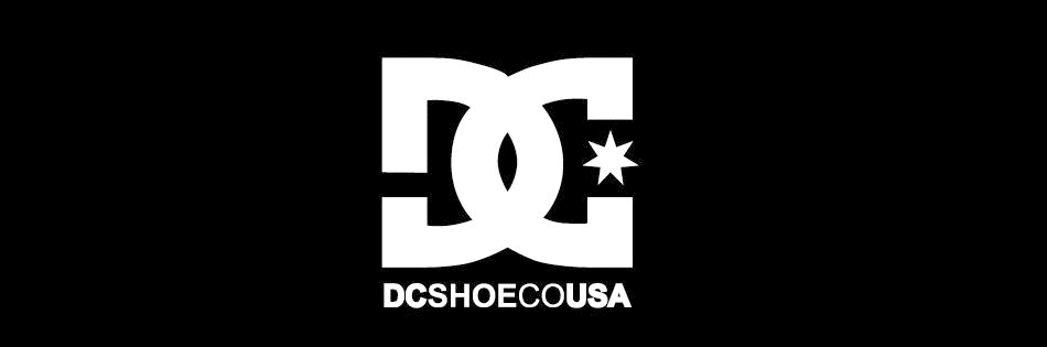 DC skateboard usb