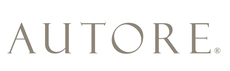 AUTORE