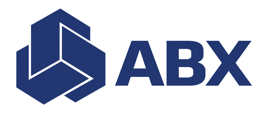 ABX