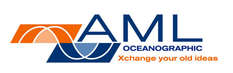 AML Oceanographic