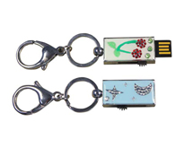 Gift USB flash drive H317