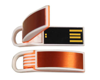 mini USB flash drive H534