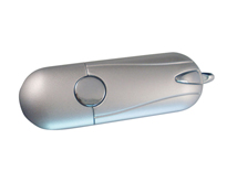 Gift USB flash drive H602