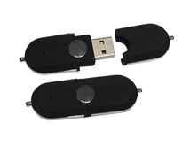 Gift USB flash drive H613