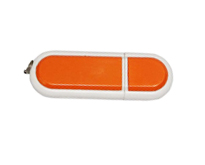 Gift USB flash drive H622