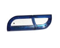 Gift USB flash drive H630