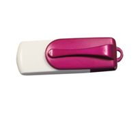 Gift USB flash drive H655