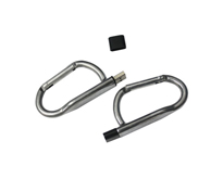 Metal USB flash drive H686