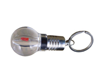 Mini USB flash drive H732