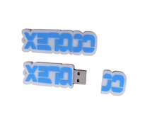 Gift USB flash drive H747