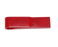 Gift USB flash drive H796