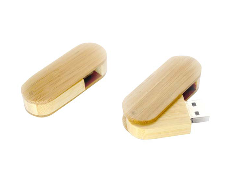 Thumb drive H911