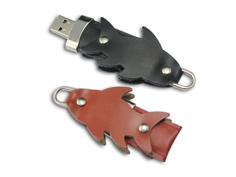 USB Flash drives H869
