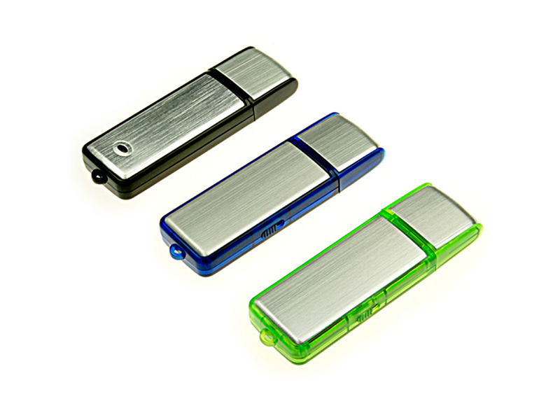 Gifts U disk H605