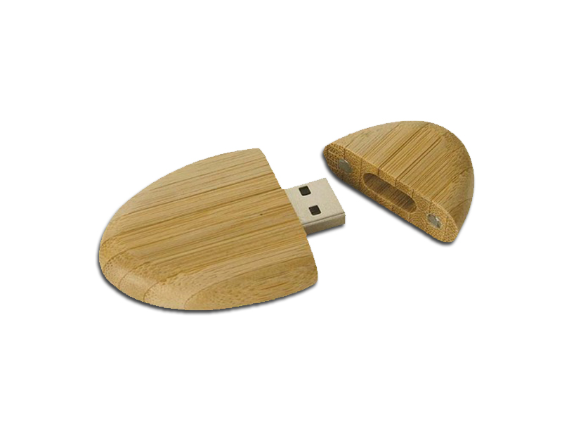 USB Maple usb flash H910
